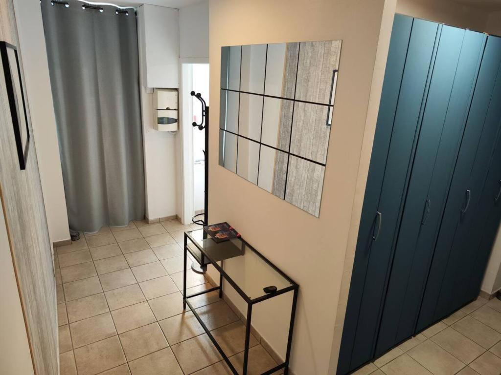 Chez Nina Villa Boulogne-sur-Mer Exterior photo